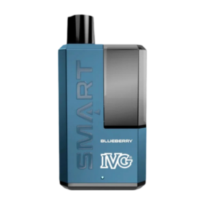 IVG Smart 5500