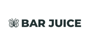 Bar Juice