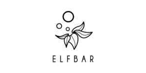 Elf Bar