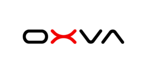 Oxva