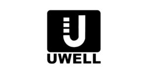 UWELL