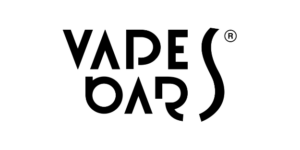 Vapes Bars