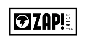 ZAP JUICE