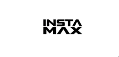 Insta Max