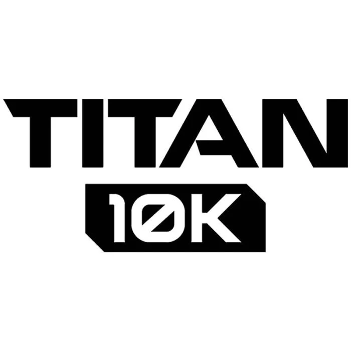 Titan